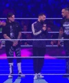 WWE_Monday_Night_Raw_2023_07_17_1080p_HDTV_x264-NWCHD_1011.jpg