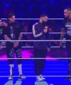 WWE_Monday_Night_Raw_2023_07_17_1080p_HDTV_x264-NWCHD_1012.jpg