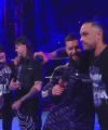 WWE_Monday_Night_Raw_2023_07_17_1080p_HDTV_x264-NWCHD_1018.jpg