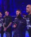 WWE_Monday_Night_Raw_2023_07_17_1080p_HDTV_x264-NWCHD_1021.jpg