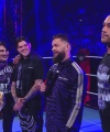 WWE_Monday_Night_Raw_2023_07_17_1080p_HDTV_x264-NWCHD_1022.jpg
