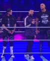 WWE_Monday_Night_Raw_2023_07_17_1080p_HDTV_x264-NWCHD_1056.jpg