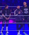 WWE_Monday_Night_Raw_2023_07_17_1080p_HDTV_x264-NWCHD_1057.jpg