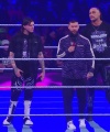 WWE_Monday_Night_Raw_2023_07_17_1080p_HDTV_x264-NWCHD_1058.jpg