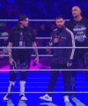 WWE_Monday_Night_Raw_2023_07_17_1080p_HDTV_x264-NWCHD_1059.jpg