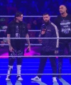 WWE_Monday_Night_Raw_2023_07_17_1080p_HDTV_x264-NWCHD_1060.jpg