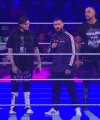 WWE_Monday_Night_Raw_2023_07_17_1080p_HDTV_x264-NWCHD_1061.jpg
