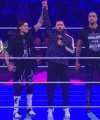 WWE_Monday_Night_Raw_2023_07_17_1080p_HDTV_x264-NWCHD_1076.jpg