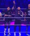 WWE_Monday_Night_Raw_2023_07_17_1080p_HDTV_x264-NWCHD_1077.jpg