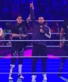 WWE_Monday_Night_Raw_2023_07_17_1080p_HDTV_x264-NWCHD_1078.jpg