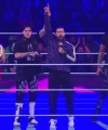 WWE_Monday_Night_Raw_2023_07_17_1080p_HDTV_x264-NWCHD_1079.jpg