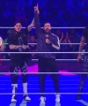 WWE_Monday_Night_Raw_2023_07_17_1080p_HDTV_x264-NWCHD_1080.jpg
