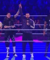 WWE_Monday_Night_Raw_2023_07_17_1080p_HDTV_x264-NWCHD_1081.jpg