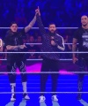 WWE_Monday_Night_Raw_2023_07_17_1080p_HDTV_x264-NWCHD_1082.jpg