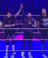 WWE_Monday_Night_Raw_2023_07_17_1080p_HDTV_x264-NWCHD_1083.jpg