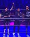 WWE_Monday_Night_Raw_2023_07_17_1080p_HDTV_x264-NWCHD_1084.jpg