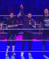 WWE_Monday_Night_Raw_2023_07_17_1080p_HDTV_x264-NWCHD_1085.jpg