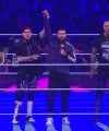 WWE_Monday_Night_Raw_2023_07_17_1080p_HDTV_x264-NWCHD_1086.jpg