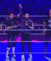 WWE_Monday_Night_Raw_2023_07_17_1080p_HDTV_x264-NWCHD_1087.jpg