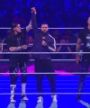 WWE_Monday_Night_Raw_2023_07_17_1080p_HDTV_x264-NWCHD_1088.jpg