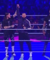 WWE_Monday_Night_Raw_2023_07_17_1080p_HDTV_x264-NWCHD_1089.jpg