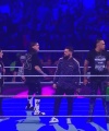 WWE_Monday_Night_Raw_2023_07_17_1080p_HDTV_x264-NWCHD_1111.jpg