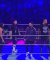 WWE_Monday_Night_Raw_2023_07_17_1080p_HDTV_x264-NWCHD_1112.jpg