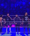 WWE_Monday_Night_Raw_2023_07_17_1080p_HDTV_x264-NWCHD_1114.jpg