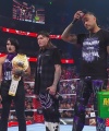 WWE_Monday_Night_Raw_2023_07_17_1080p_HDTV_x264-NWCHD_1444.jpg