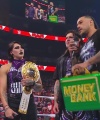 WWE_Monday_Night_Raw_2023_07_17_1080p_HDTV_x264-NWCHD_1490.jpg