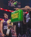 WWE_Monday_Night_Raw_2023_07_17_1080p_HDTV_x264-NWCHD_1492.jpg