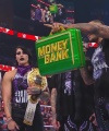 WWE_Monday_Night_Raw_2023_07_17_1080p_HDTV_x264-NWCHD_1493.jpg