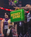 WWE_Monday_Night_Raw_2023_07_17_1080p_HDTV_x264-NWCHD_1496.jpg