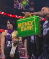 WWE_Monday_Night_Raw_2023_07_17_1080p_HDTV_x264-NWCHD_1497.jpg