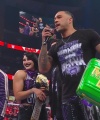 WWE_Monday_Night_Raw_2023_07_17_1080p_HDTV_x264-NWCHD_1517.jpg