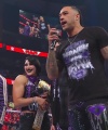 WWE_Monday_Night_Raw_2023_07_17_1080p_HDTV_x264-NWCHD_1519.jpg