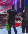 WWE_Monday_Night_Raw_2023_07_17_1080p_HDTV_x264-NWCHD_1529.jpg