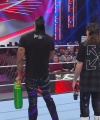 WWE_Monday_Night_Raw_2023_07_17_1080p_HDTV_x264-NWCHD_1530.jpg