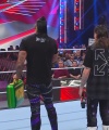 WWE_Monday_Night_Raw_2023_07_17_1080p_HDTV_x264-NWCHD_1531.jpg
