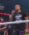 WWE_Monday_Night_Raw_2023_07_17_1080p_HDTV_x264-NWCHD_1538.jpg