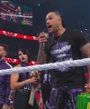 WWE_Monday_Night_Raw_2023_07_17_1080p_HDTV_x264-NWCHD_1542.jpg
