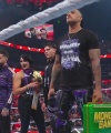 WWE_Monday_Night_Raw_2023_07_17_1080p_HDTV_x264-NWCHD_1567.jpg