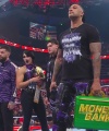 WWE_Monday_Night_Raw_2023_07_17_1080p_HDTV_x264-NWCHD_1570.jpg