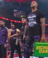 WWE_Monday_Night_Raw_2023_07_17_1080p_HDTV_x264-NWCHD_1571.jpg