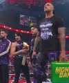 WWE_Monday_Night_Raw_2023_07_17_1080p_HDTV_x264-NWCHD_1573.jpg
