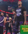 WWE_Monday_Night_Raw_2023_07_17_1080p_HDTV_x264-NWCHD_1576.jpg