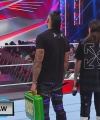 WWE_Monday_Night_Raw_2023_07_17_1080p_HDTV_x264-NWCHD_1667.jpg