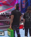 WWE_Monday_Night_Raw_2023_07_17_1080p_HDTV_x264-NWCHD_1668.jpg