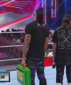 WWE_Monday_Night_Raw_2023_07_17_1080p_HDTV_x264-NWCHD_1669.jpg