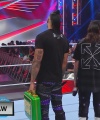 WWE_Monday_Night_Raw_2023_07_17_1080p_HDTV_x264-NWCHD_1670.jpg